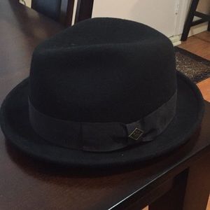 Goorin Bros Good Boy Hat